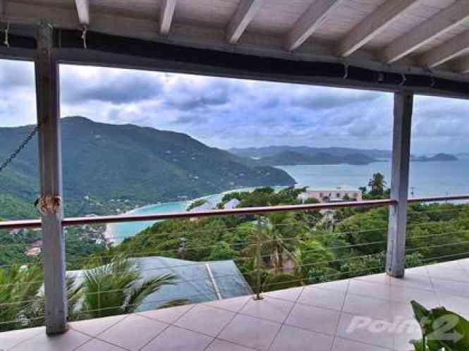 House for sale in Tortola — photo 2