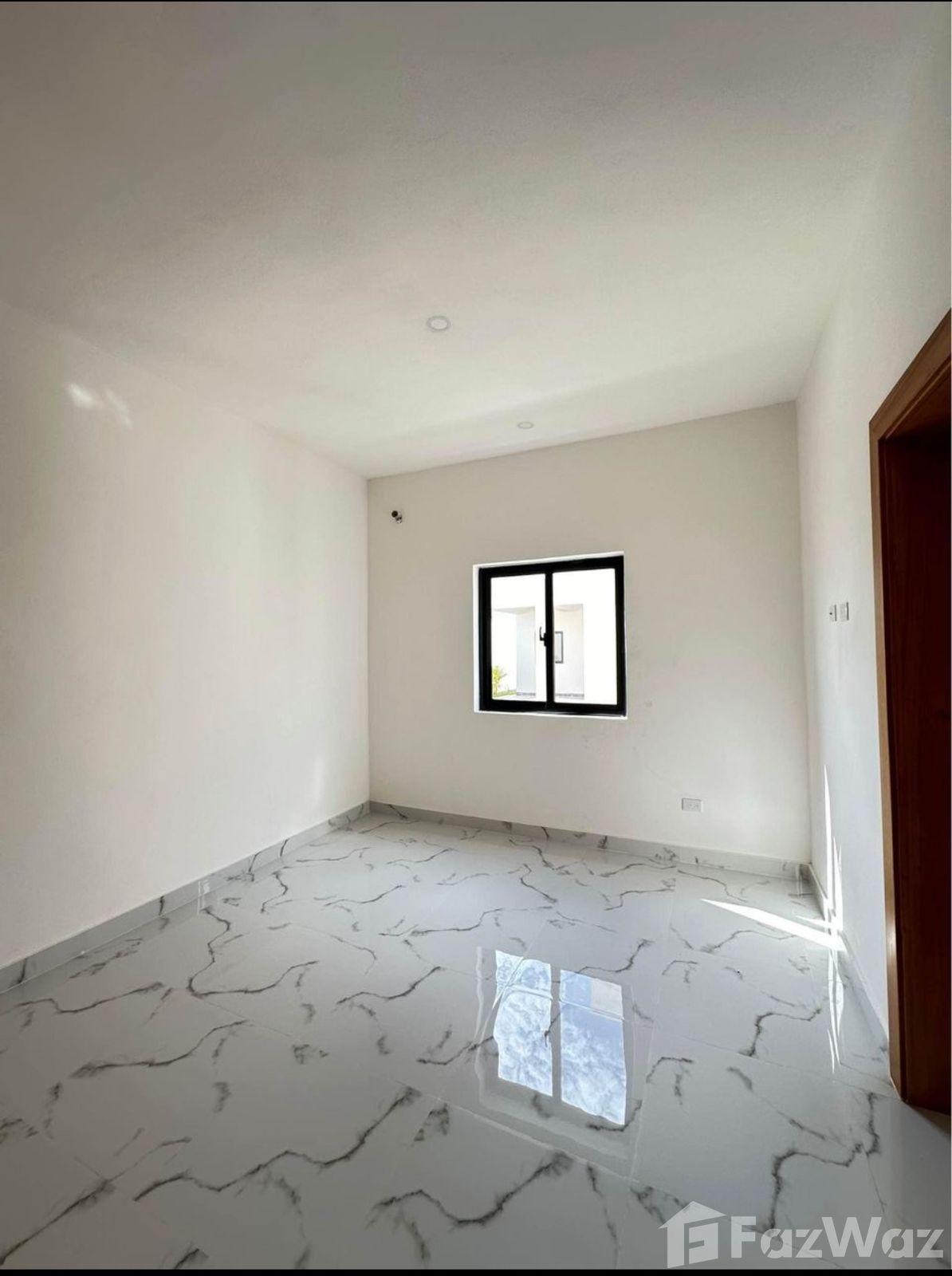 One Level House for Sale in a Gated Residential in San Felipe De Puerto Plata, Dominican Republic — photo 5