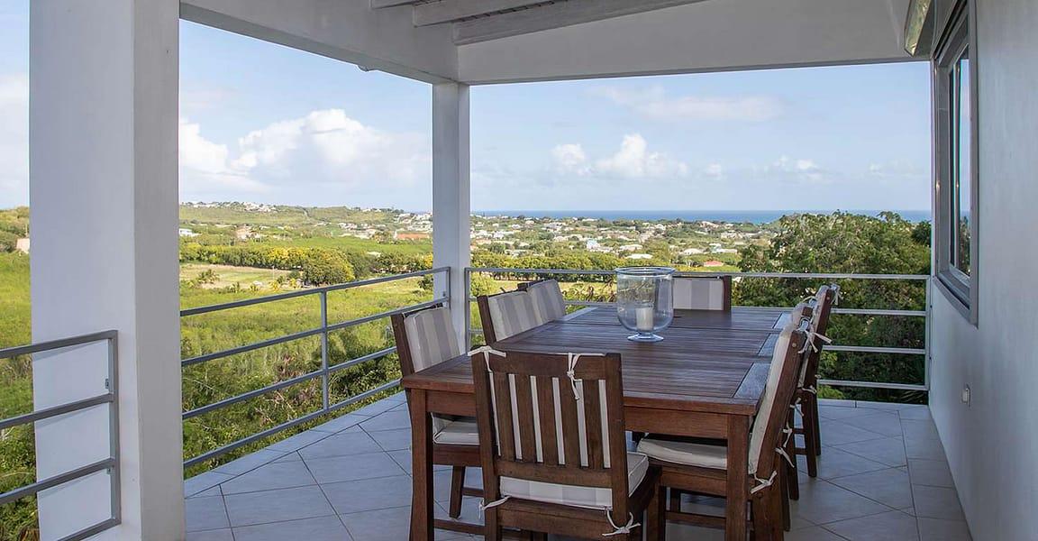 3 Bedroom Home for Sale, Cedar Valley, Antigua — photo 4