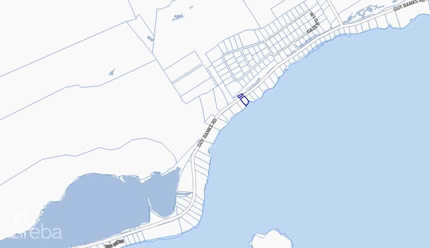 Little Cayman Land — photo 1