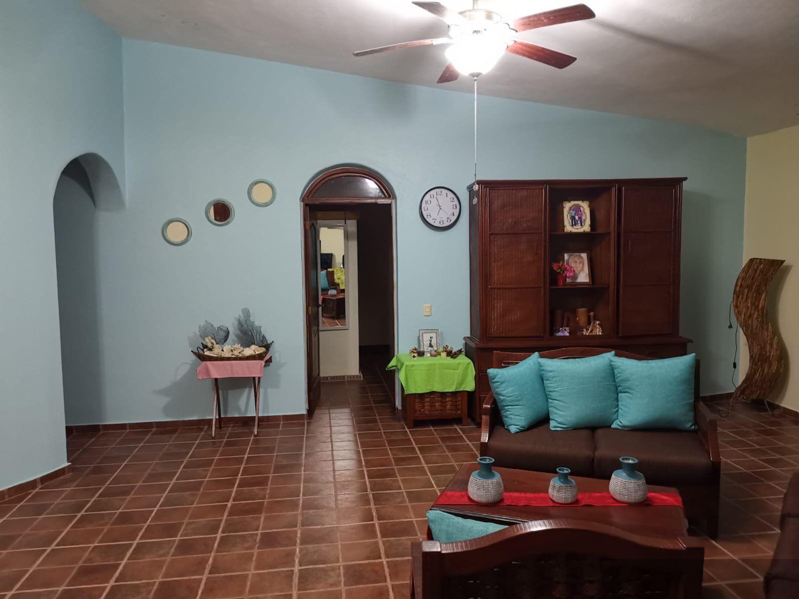 4 bedroom property for sale — photo 3