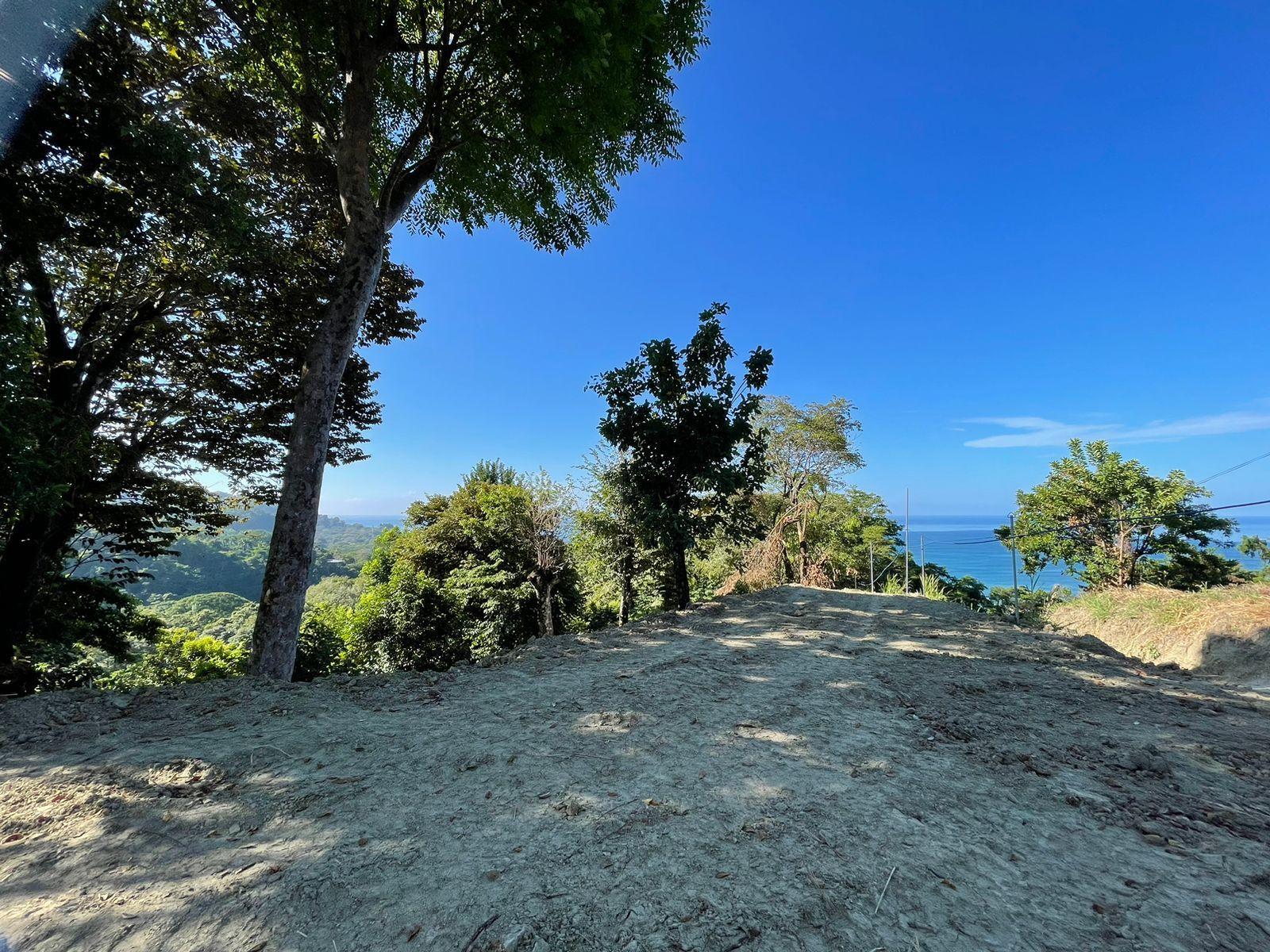 5.46 Hectares of Land for Sale in Mal Pais, Puntarenas, Costa Rica — photo 4