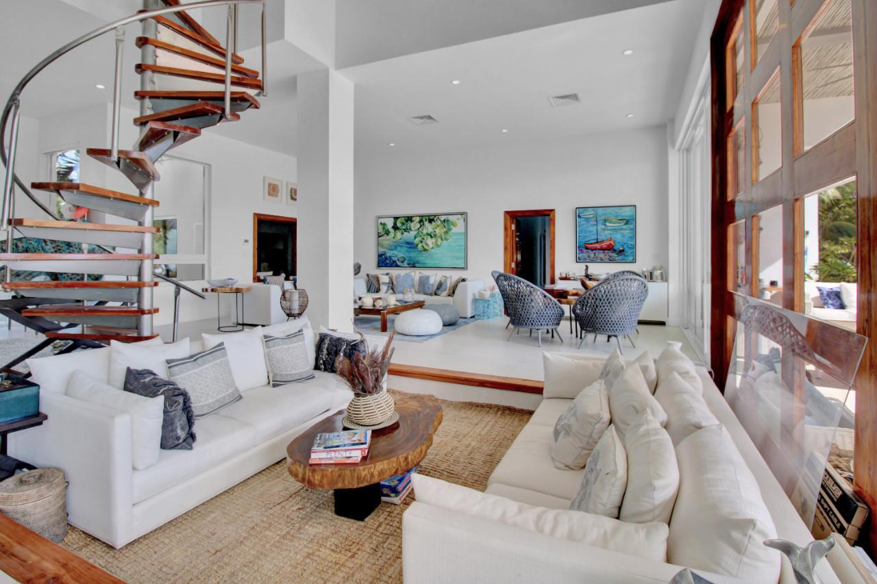 8 bedroom Residence for sale — 13B OCEAN DRIVE in Nassau / New Providence, The Bahamas — photo 5