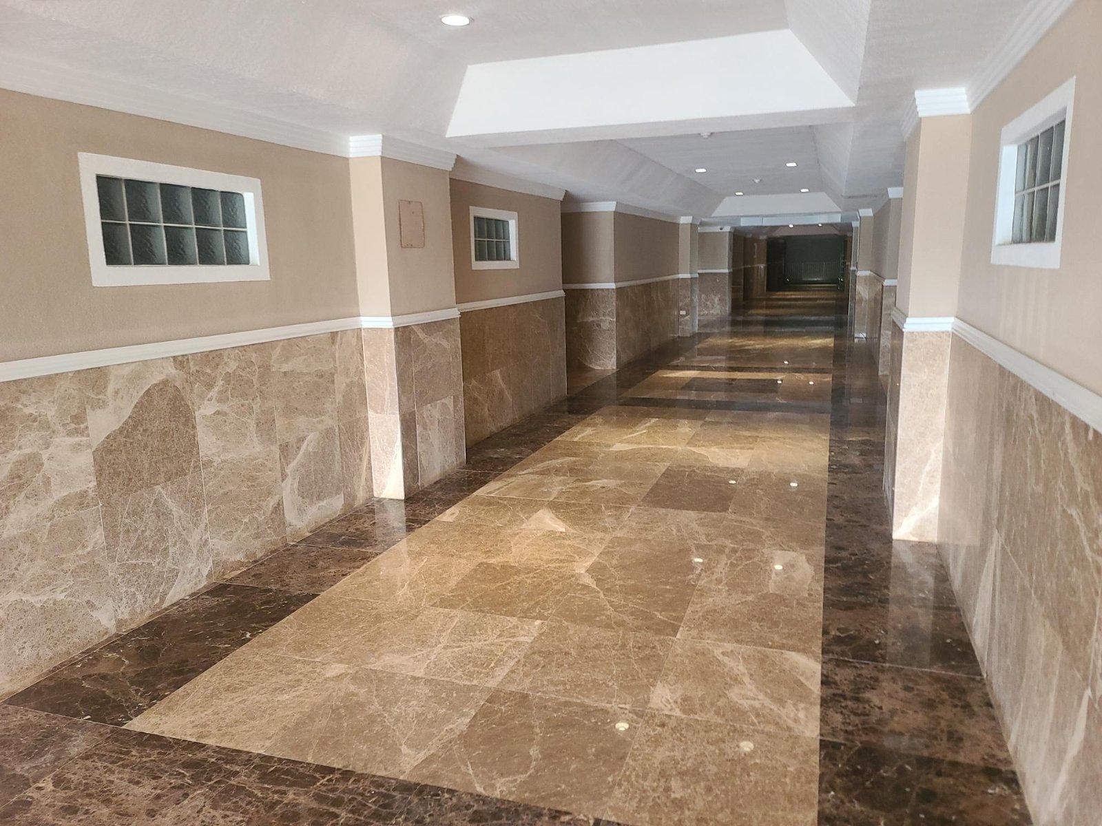 3-bedroom apartment in Draxhall, Jamaica — photo 3