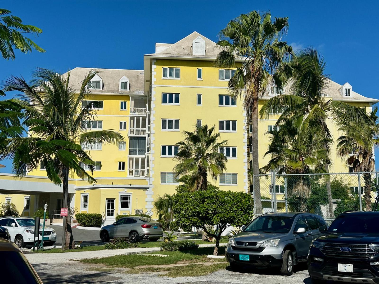 3 bedroom Apartment for sale — RAWSON COURT — photo 3