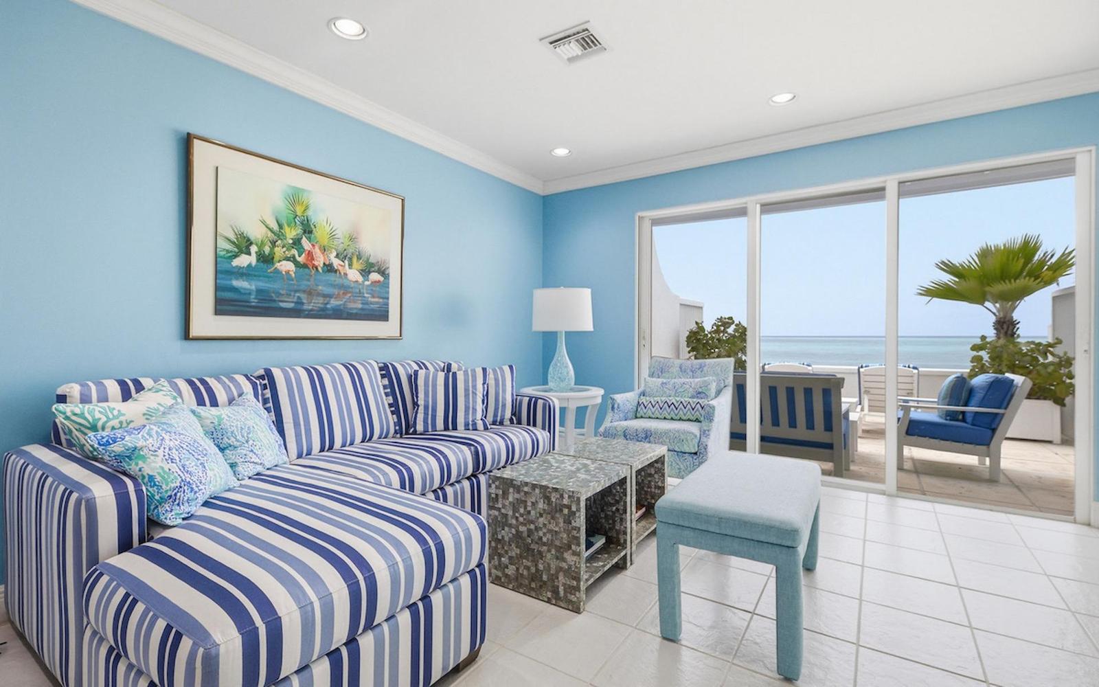 3 bedroom Apartment for sale — BAY STREET — photo 5