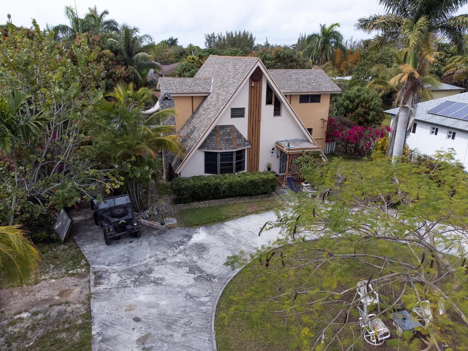 4 bedroom Residence for sale — CORAL HEIGHTS — photo 5