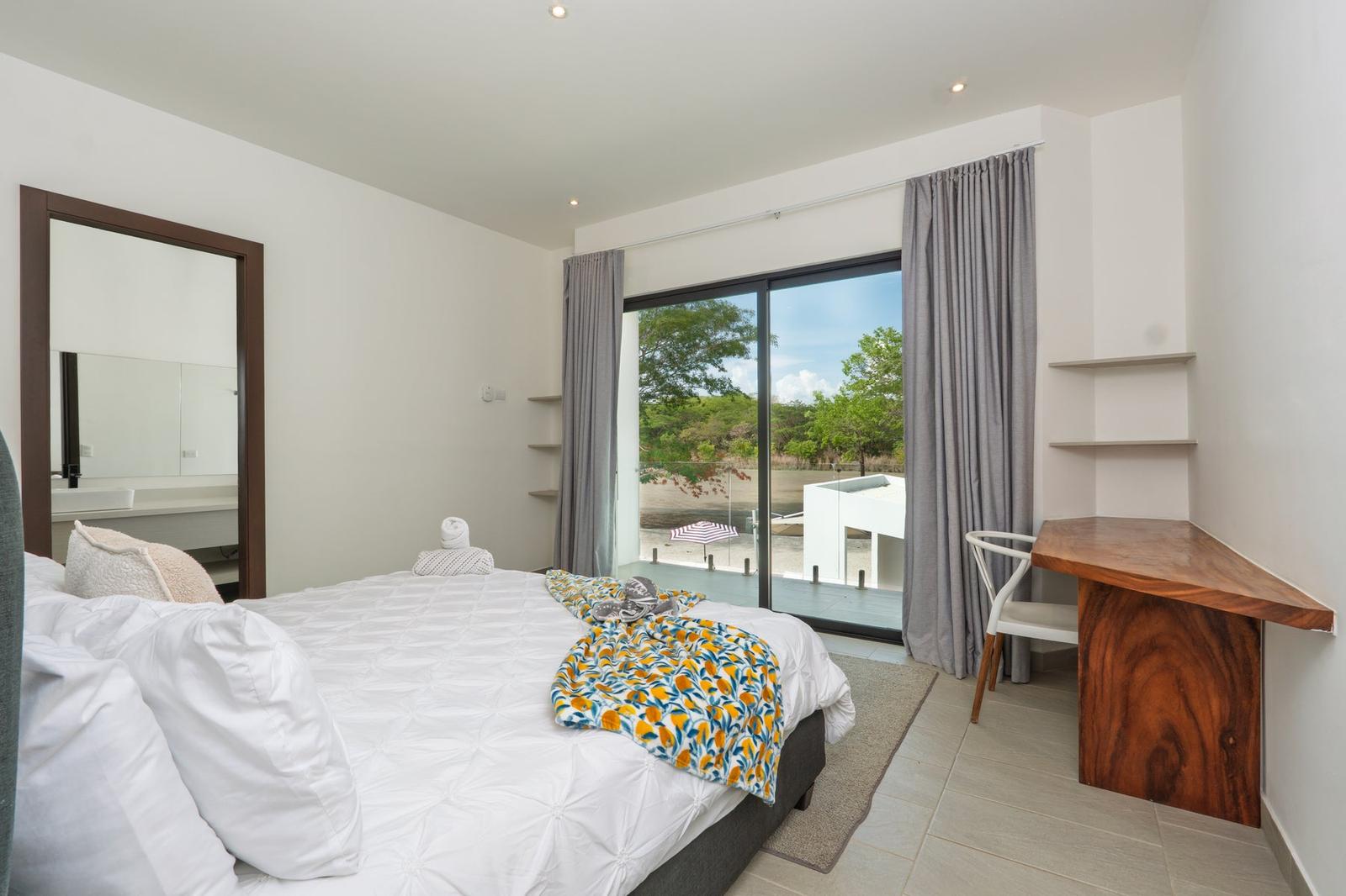 7 Bedroom Luxury Home for Sale, Reserva de Golf, Hacienda Pinilla, Guanacaste, Costa Rica — photo 5