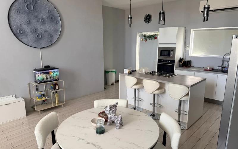 3 bedroom home for rent in Popo Estate — photo 4