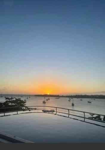 Apartment for sale in Grenada — photo 2