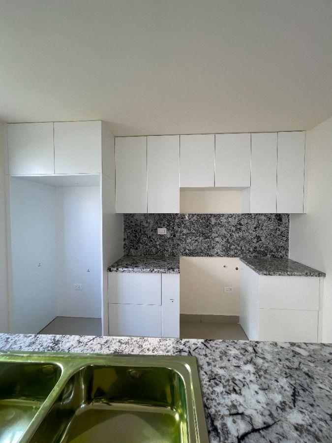 VENTA VILLA LISTA DE 3 HABITACIONES — photo 4