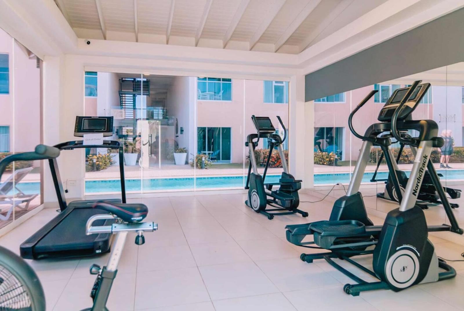 3 Bedroom Condos for Sale, Aruba's Life Condos, Noord, Aruba — photo 5