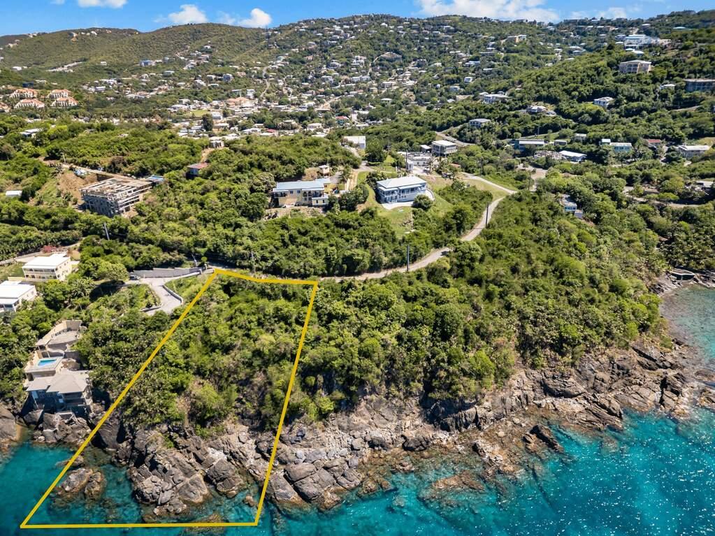 18a Frydendal Ee Land/Vacant Land for Sale — photo 3