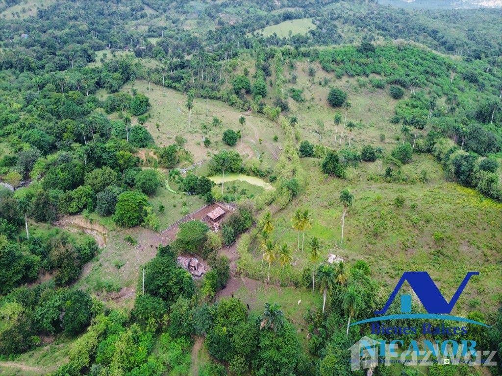 2,300 acre farm for sale — photo 4