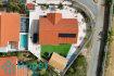 Hòfi Vidanova – Build your dream home in a sustainable neighborhood — photo 5