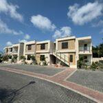 2 bedroom apartment for rent in Perseus Living, Girouette, Curaçao — photo 2