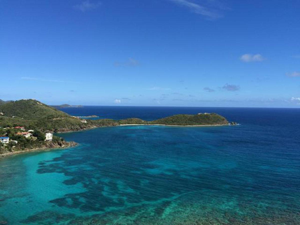 15a-3-14 Rendezvous & Ditleff, St. John, Virgin Islands (u.s.) — photo 3