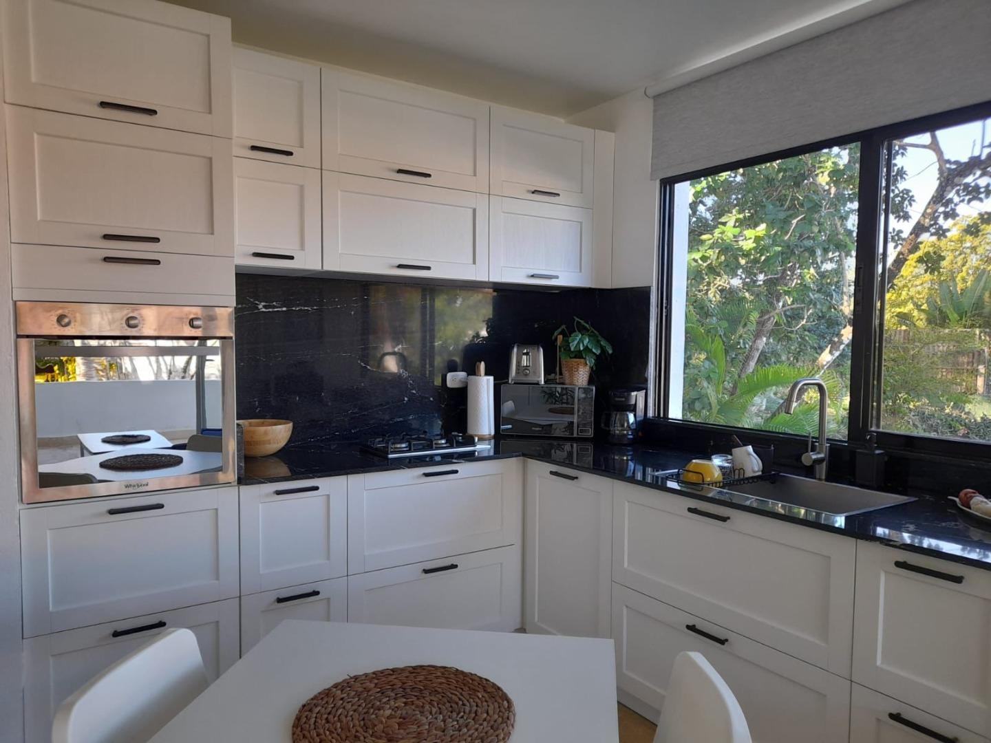 Discover A Charming 1 Bedroom Condo In The Scenic Hills Of Sosua — photo 2