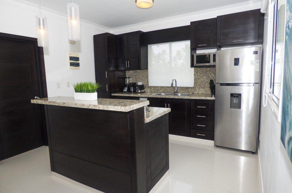 Exceptional Investment Opportunity At The Sanctuary — photo 4