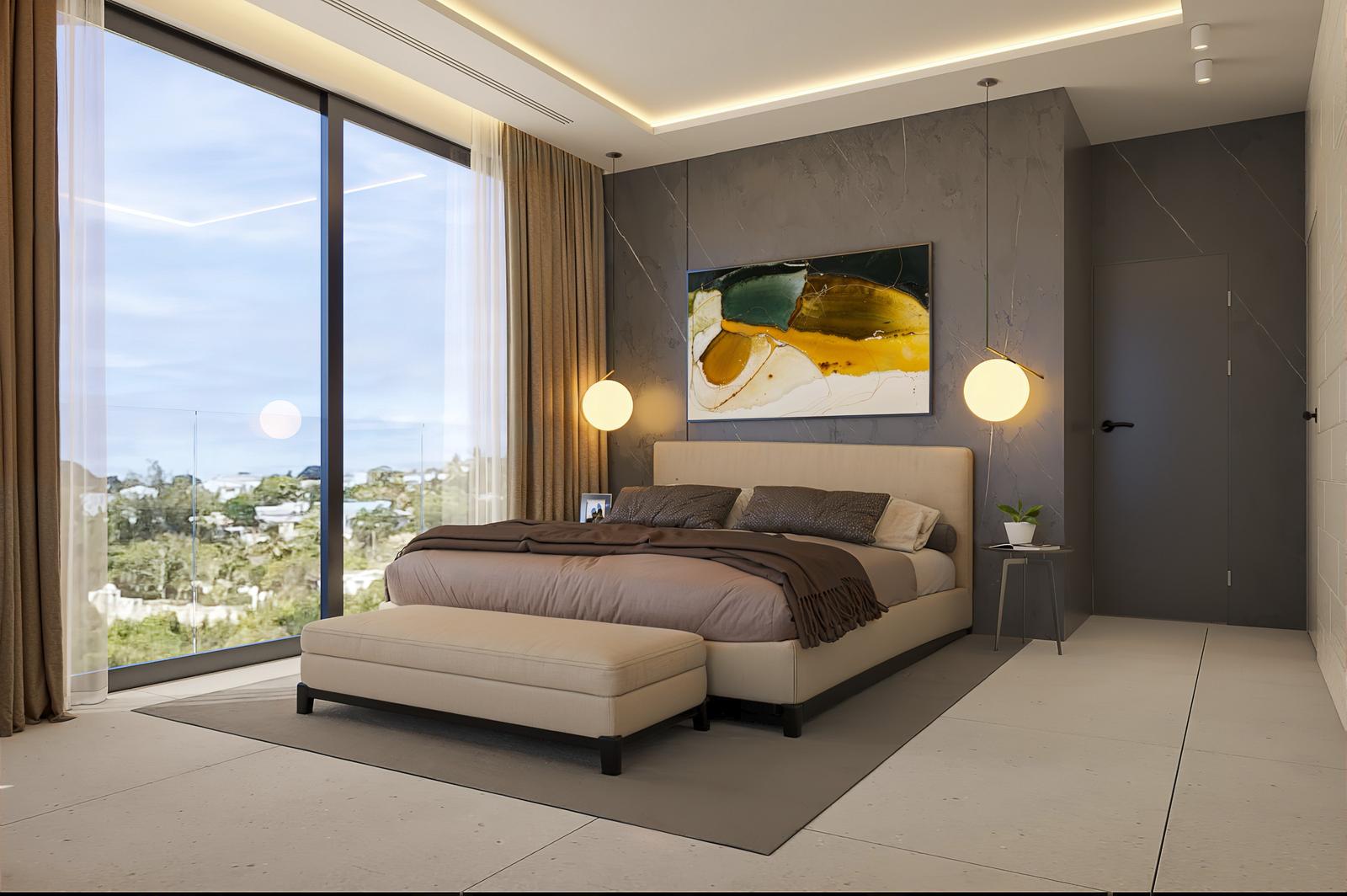Dolce Vita - Third Floor Condominium — photo 5