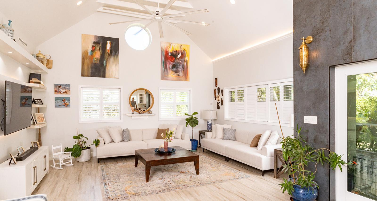 Freehold - Your new family home — photo 2
