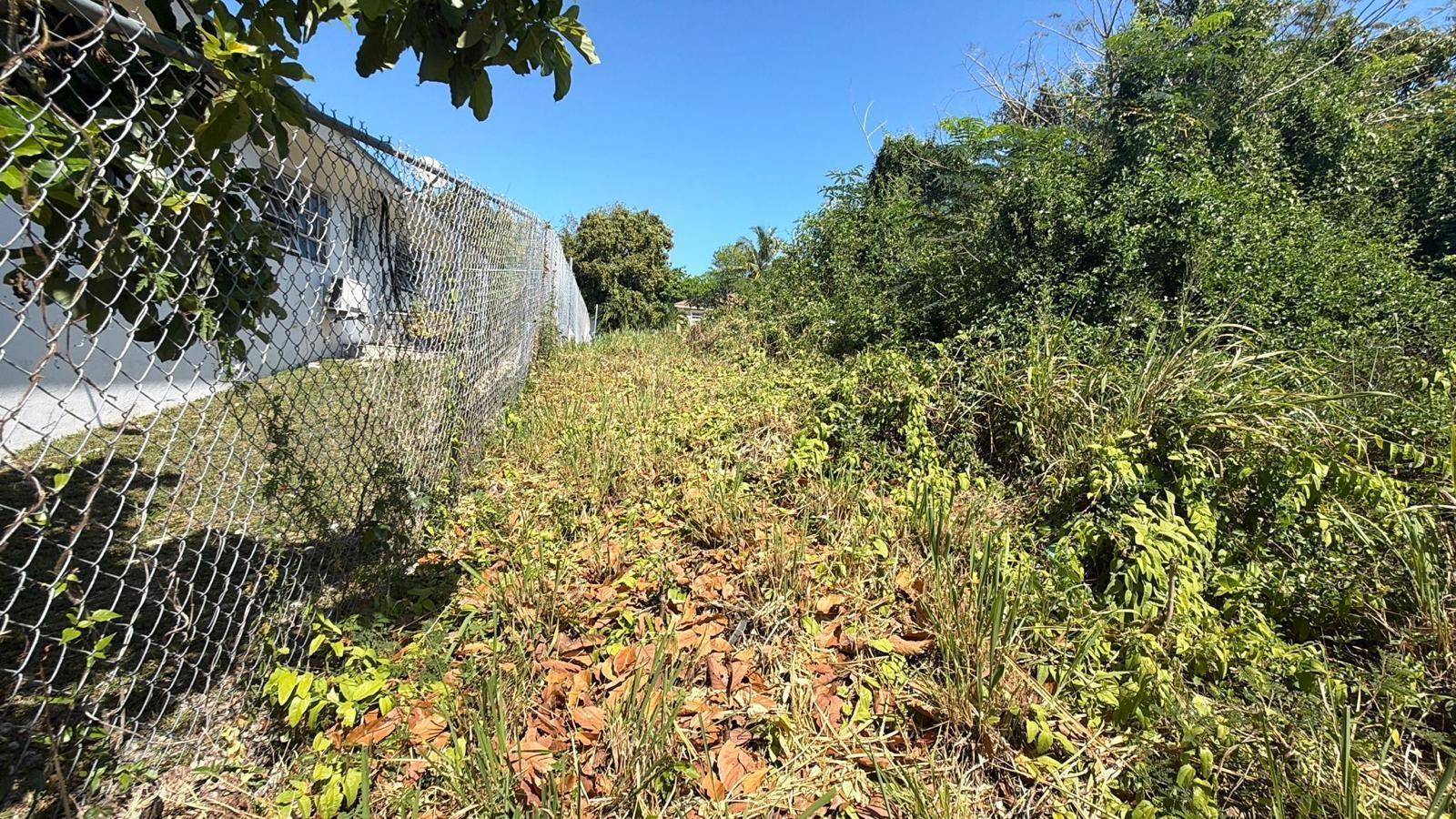 Vacant Lot on Snowbell Lane, Garden Hills Estate — photo 5