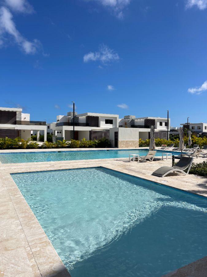 2 bedroom property for sale — APARTAMENTO DE 2 HABITACIONES EN VELERO PUNTA CANA — photo 2