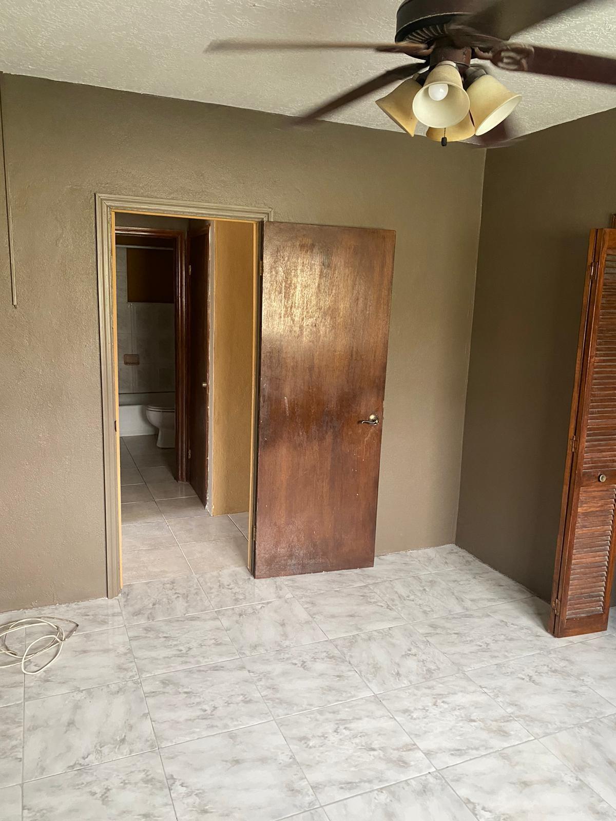 5 bedroom Apartment for sale — 3417 LYNDEN PINDLING ESTATES in Nassau / New Providence, The Bahamas — photo 2