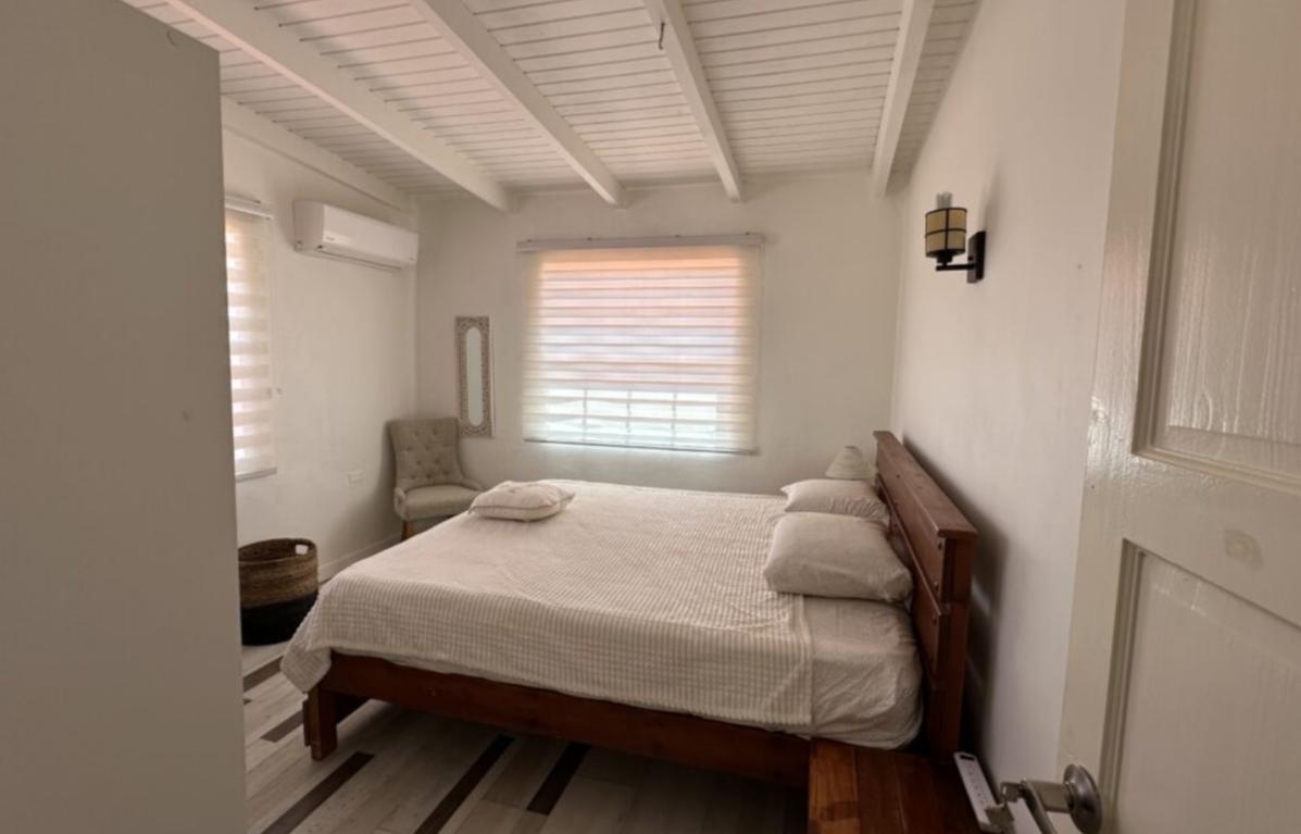 BONAIRE ISLAND Comfortable Rincon Residence — photo 5