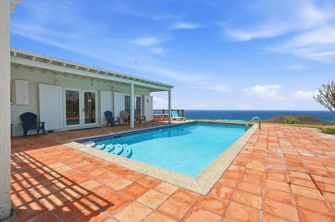 5 Bedroom Home for Sale in St. Croix — photo 2