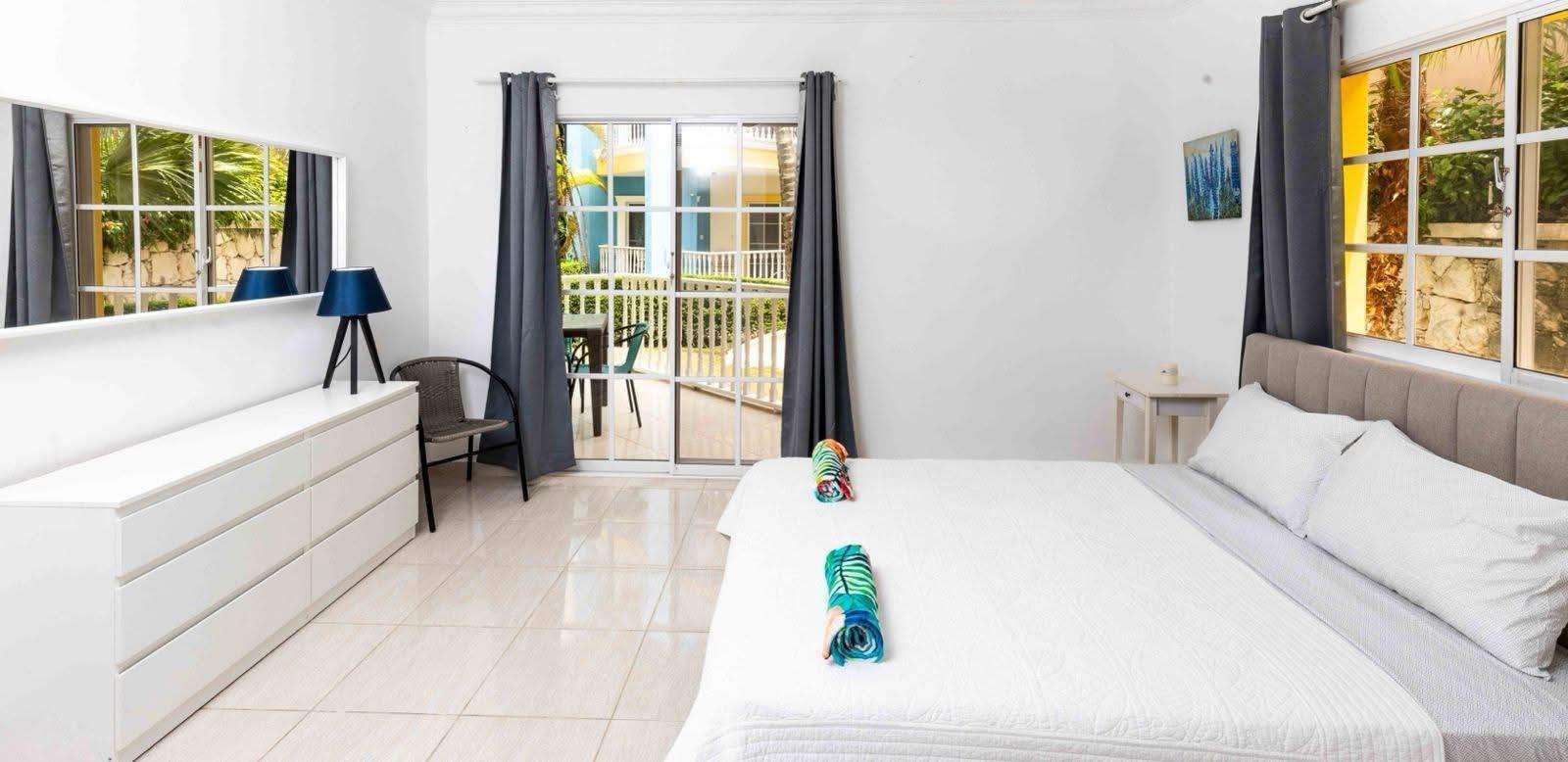 For Sale Apartment 4 Minutes Walking To The Beach — photo 3