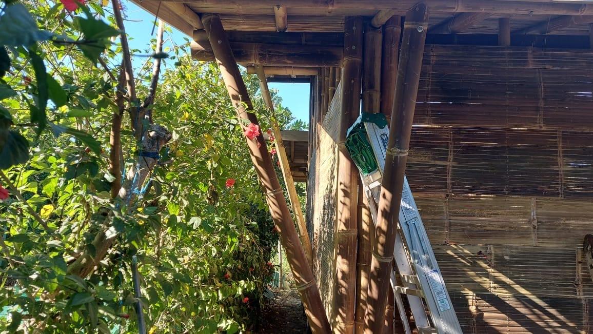 1 Bedroom Home for Sale, Playa Hermosa, Santa Teresa, Puntarenas, Costa Rica — photo 2