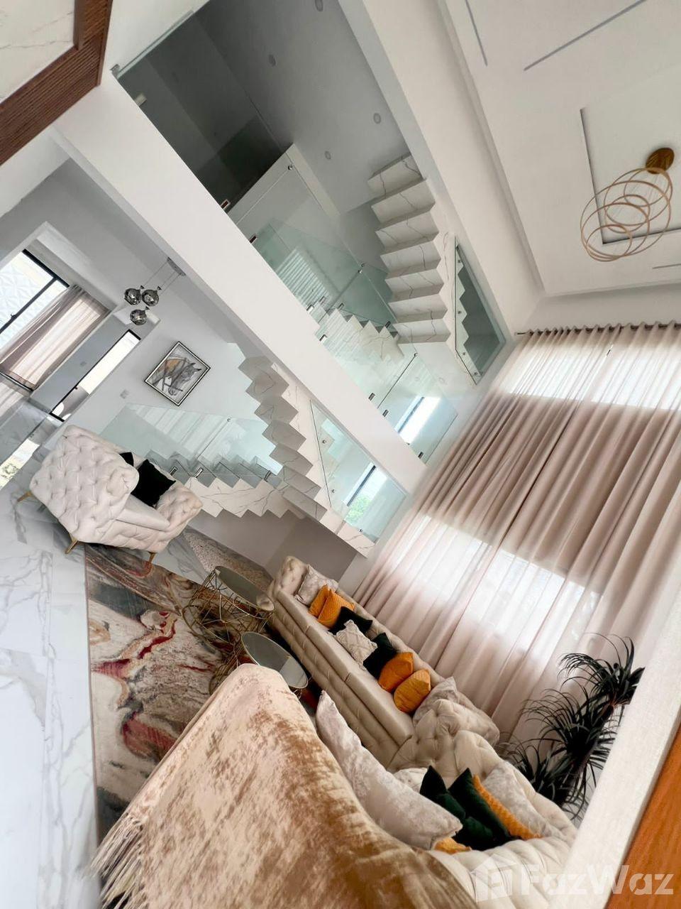 5 Bedroom Villa for Sale at Residencial El Doral — photo 3