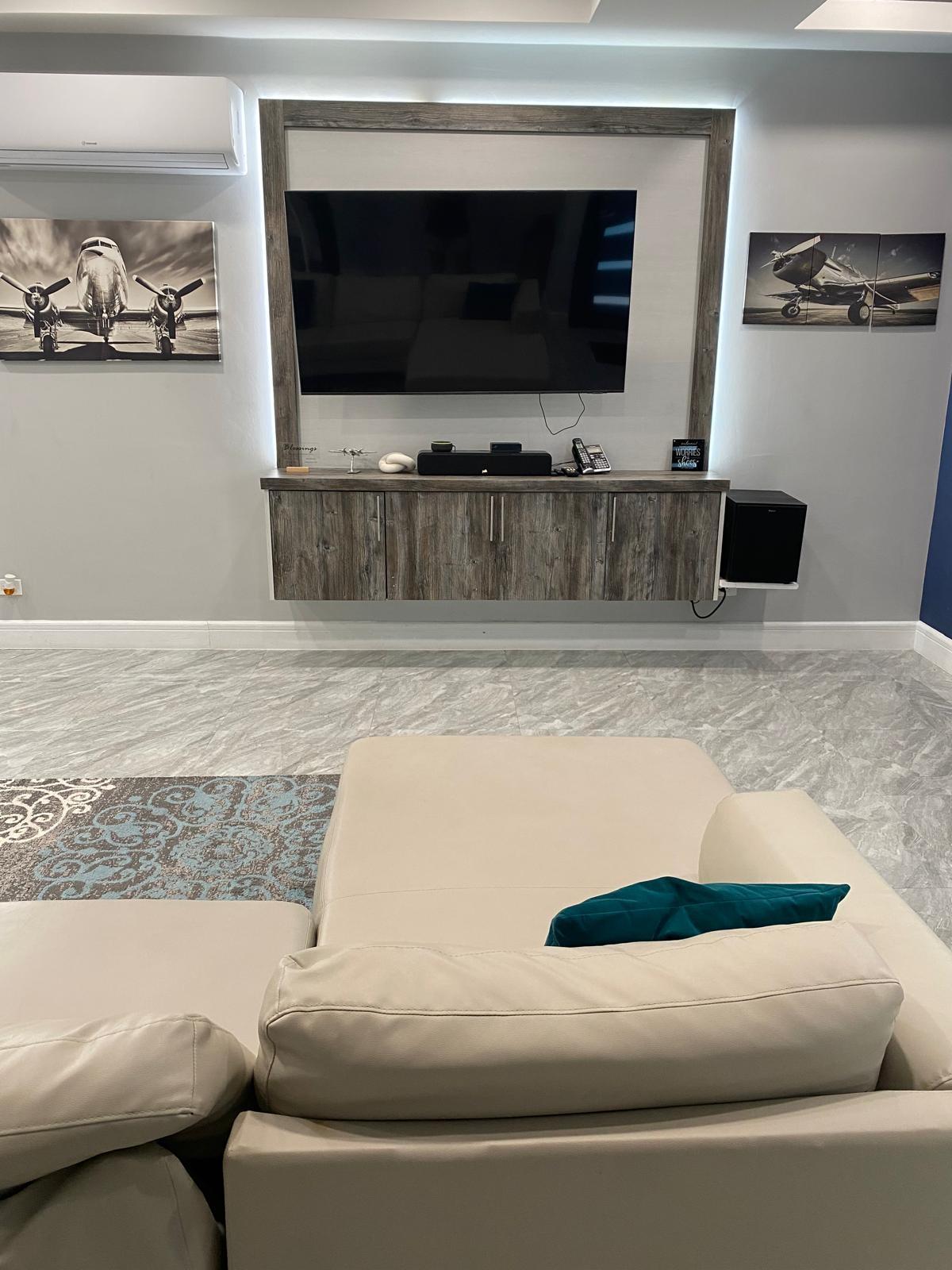 2 bedroom Apartment for sale — WEST WINDS KING FISH DR — photo 3