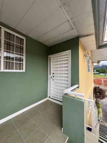 1 Bed Apartment for Sale in San Trinidad — photo 2
