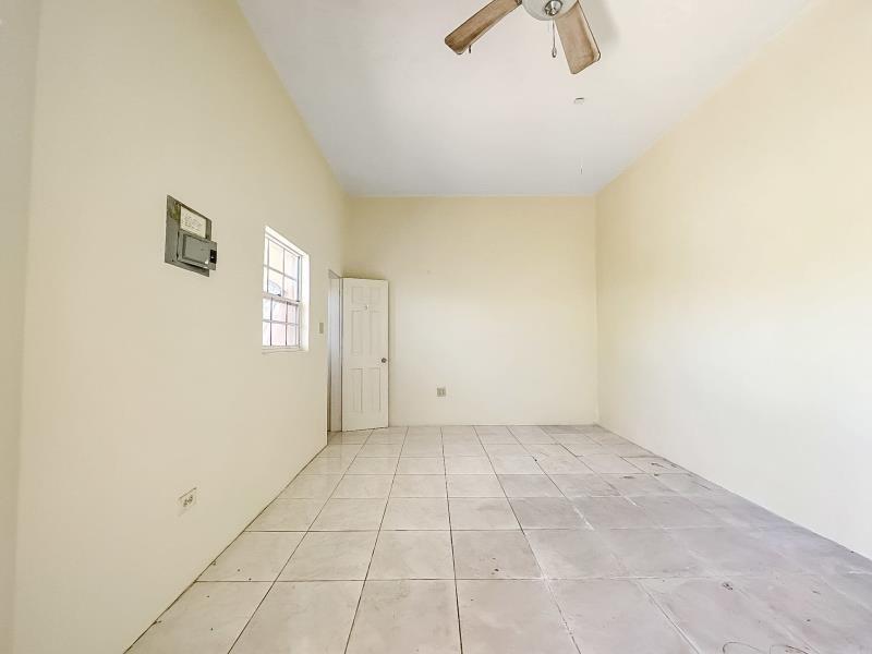 Threadfall Townhouse 2 — photo 4