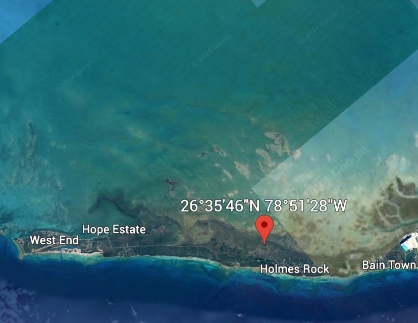 Lt598 Bk B GRAND BAHAMA EAST SUB — photo 5