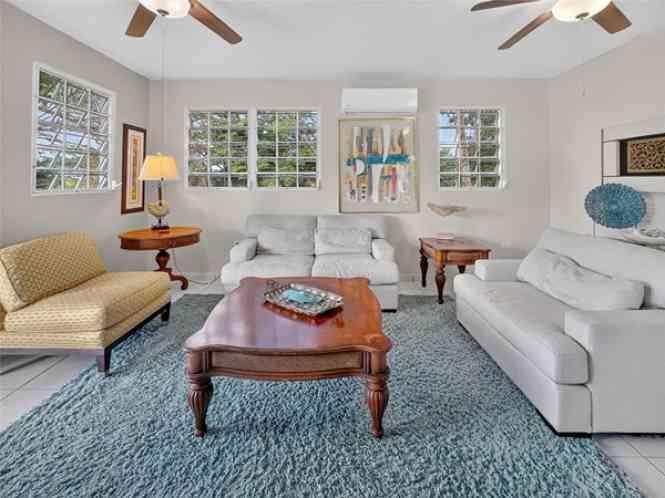House for Sale in Puerto Rico — photo 3