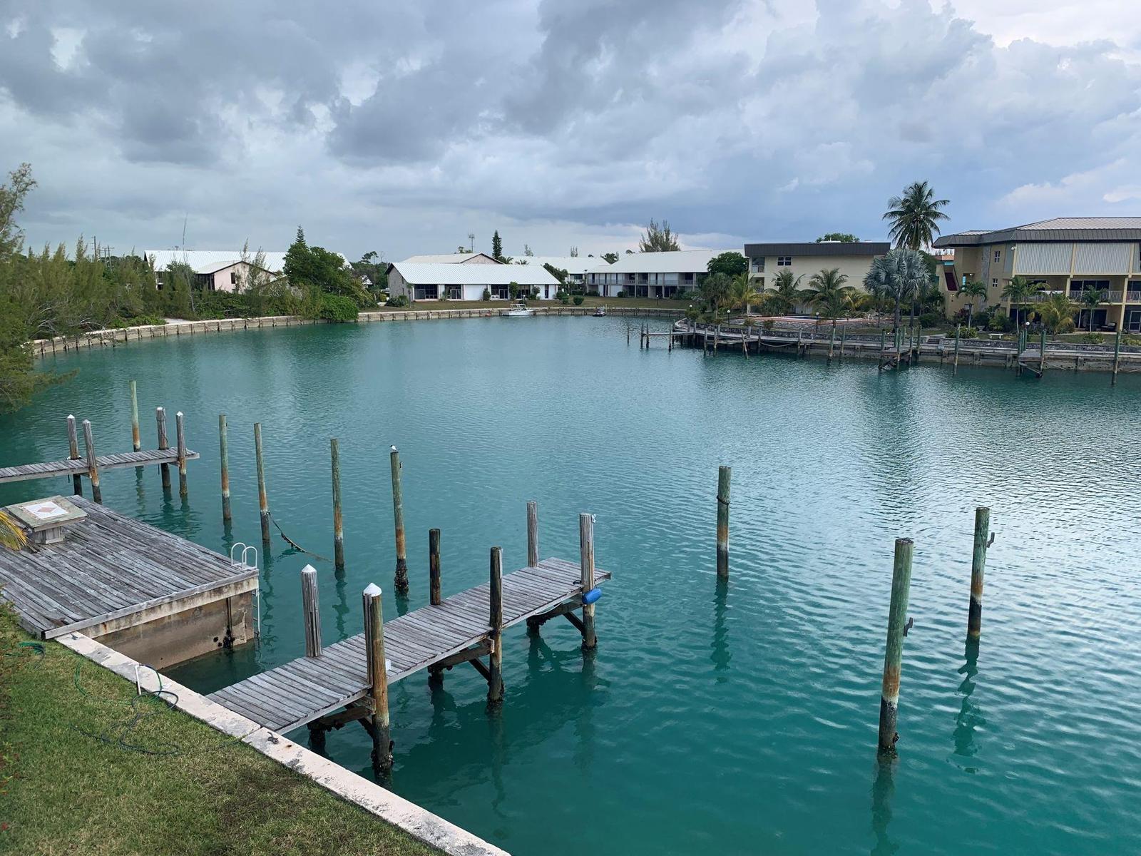 3 bedroom Apartment for sale in 101BLUE MARINA CONDOS FPO — photo 4