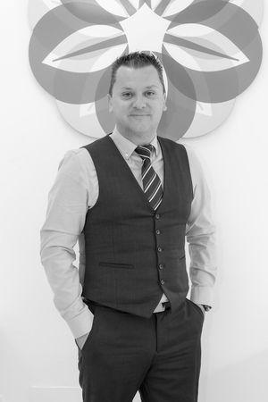 1 Bedroom Apartment in Punta Cana — photo 5