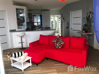 3 Bedroom House for Sale in Cabrera — photo 1