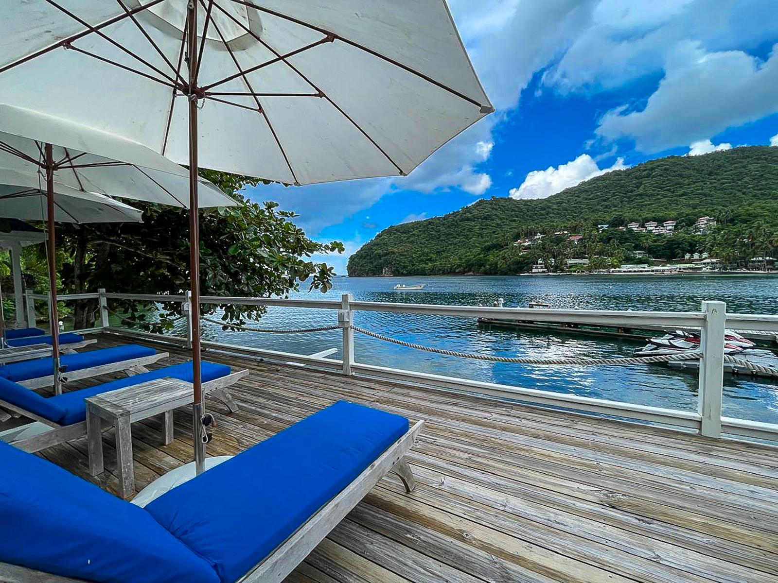 Villa Maverick — photo 3