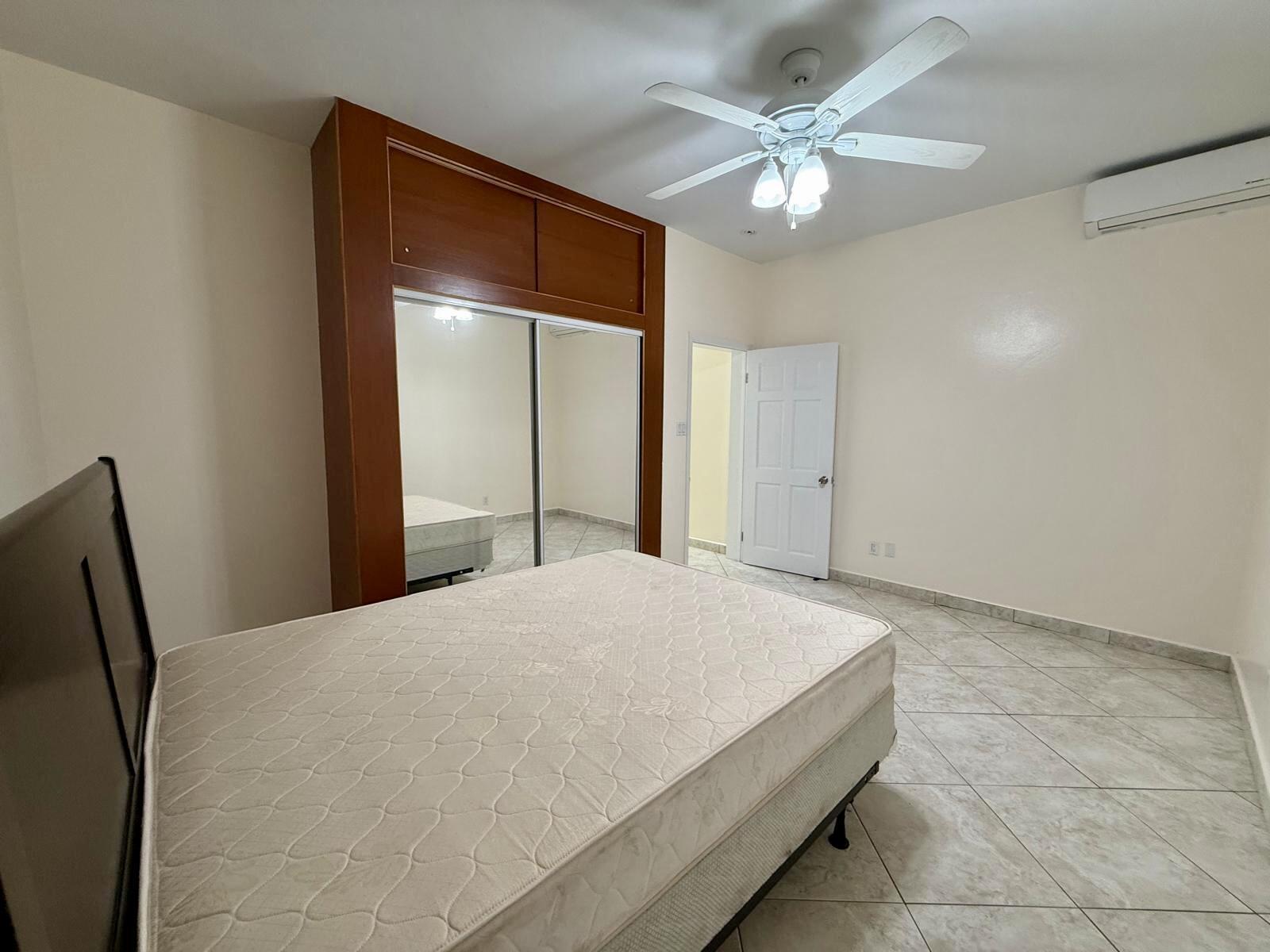 3-bedroom apartment in Altona, St. Croix — photo 5