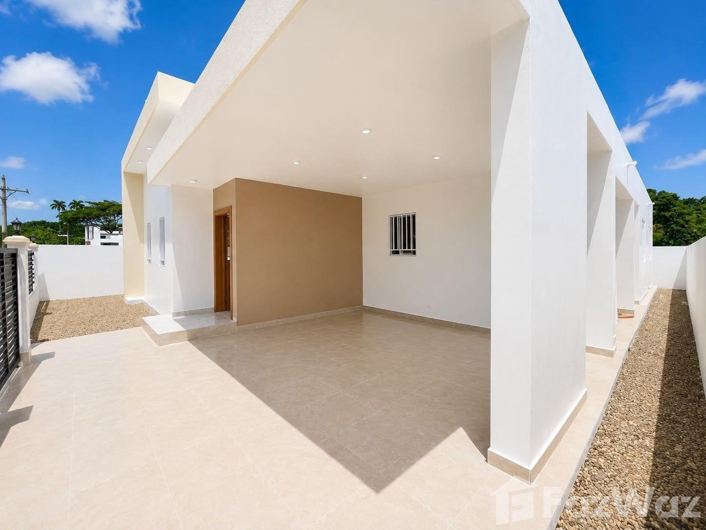 3 Bedroom House for Sale in San Felipe De Puerto Plata, Puerto Plata — photo 2