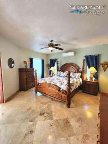 House for sale in Belize — photo 5