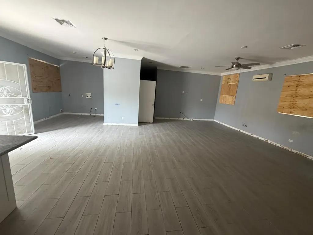 4-bedroom house in Winton Heights, New Providence — photo 4