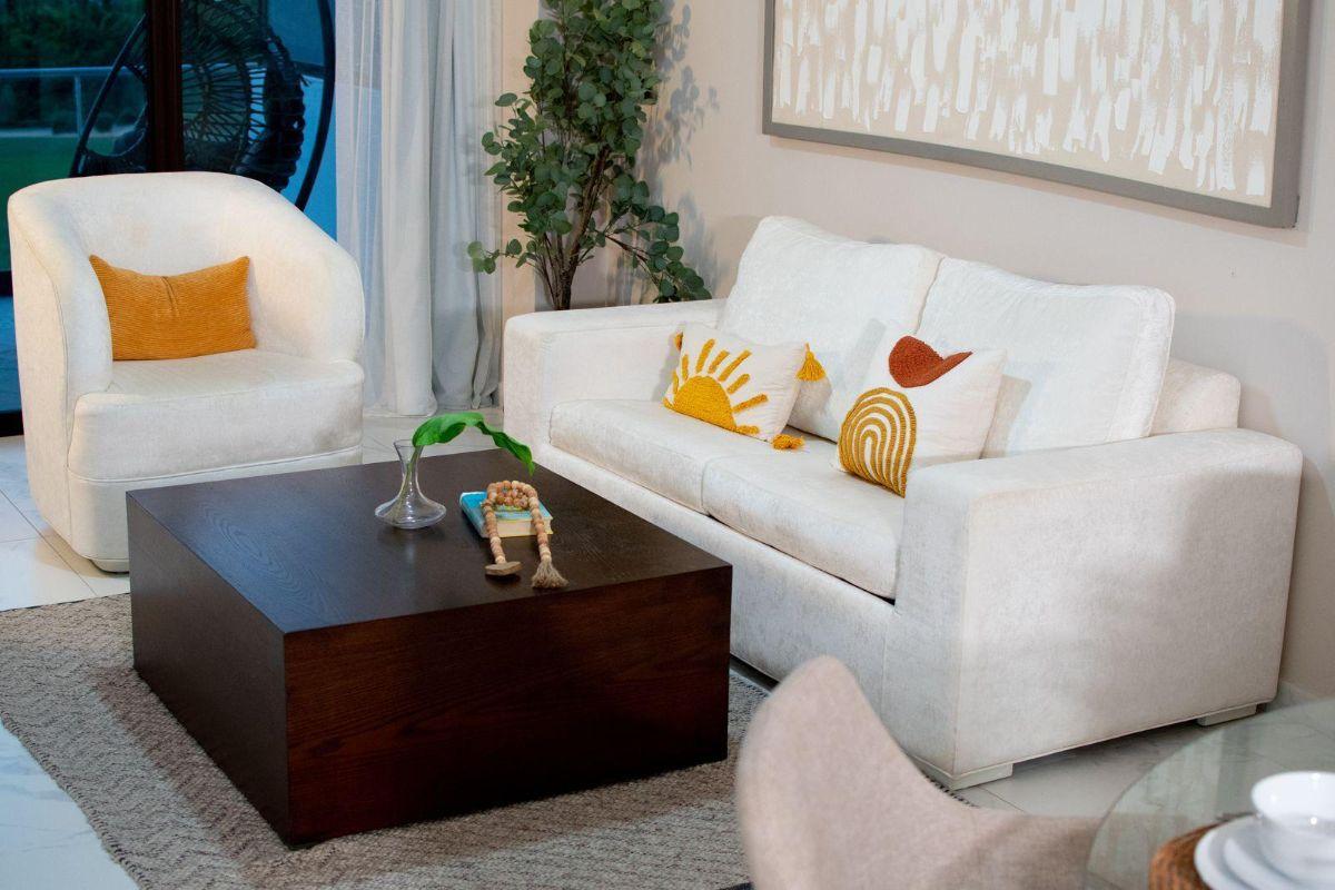 Luxury Living in Cana Bay — photo 3