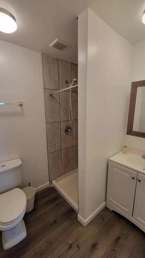 Studio Apartment in Frydenhoj, US Virgin Islands — photo 4