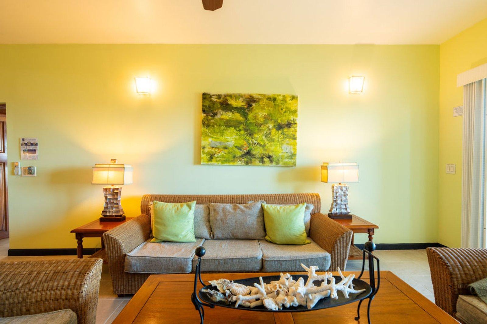 2 Bedroom Condo for Sale, Fountain Anguilla, Shoal Bay East, Anguilla — photo 4