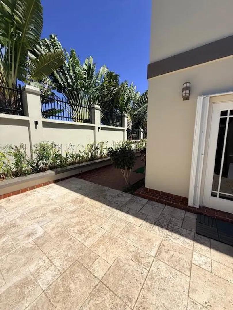 2 Bed, 2 Bath House for Rent in Estate Hope, USVI — photo 4